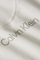 CALVIN KLEIN Фитнес тениска по тялото Жени
