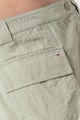 Tommy Jeans Mini cargo nadrágszoknya női