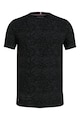 Tommy Hilfiger Фитнес тениска Essential с органичен памук Мъже