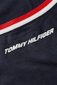 Tommy Hilfiger Sporttop női