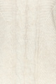 Trendyol Csavart kötésmintájú hosszú pulóver női