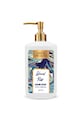 SAVON Folyékony kézi szappan  de Luxe Paradise 400 ml női