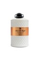 Savon de Royal Savon deRoyal Pearl folyékony szappan, 2500 ml női