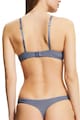 ESPRIT Bodywear Sutien cu burete si bretele ajustabile Femei