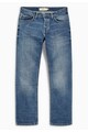 NEXT Jeansi bleu cu croiala bootcut Barbati