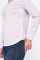 Lee Cooper Карирана памучна риза Жени