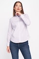 Lee Cooper Карирана памучна риза Жени