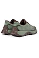 Camper Импрегнирани спортни обувки Drift Trail 1547 Мъже