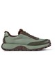 Camper Спортни обувки с мрежа Drift Trail 1553 Жени