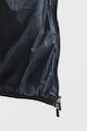 Pierre Cardin Télikabát steppelt dizájnnal férfi