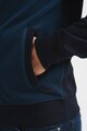 Pierre Cardin Cipzáros pulóver oldalzsebekkel férfi
