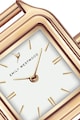 Emily Westwood Часовник от неръждаема стомана Жени