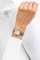 Emily Westwood Часовник от неръждаема стомана Жени