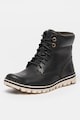 Timberland Ghete din piele Brookton Femei