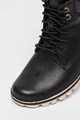 Timberland Ghete din piele Brookton Femei