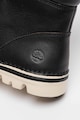 Timberland Ghete din piele Brookton Femei