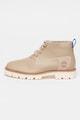 Timberland Ghete din piele Kingsprit Barbati