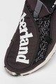 Timberland Pantofi sport slip-on cu logo Ripcord Barbati