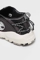 Timberland Спортни обувки Ripcord с лого Мъже