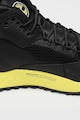 Timberland Спортни обувки Solar Wave Мъже