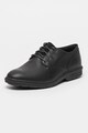 Timberland Pantofi Oxford din piele Sawyer Lane Barbati