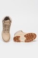 Timberland Bocanci din piele Lucia Way Femei