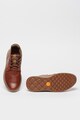 Timberland Bradstreet Ultra chukka bőrcipő férfi