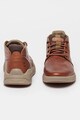 Timberland Bradstreet Ultra chukka bőrcipő férfi