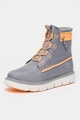 Timberland Raywood 6-Inch bakancs férfi