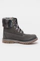 Timberland Bocanci din piele nabuc Premium Femei