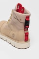 Timberland Ghete impermeabile din piele nabuc Raywood Barbati