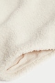 Marks & Spencer Ejtett ujjú kapucnis pulóver női