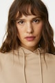 Marks & Spencer Kapucnis pulóver raglánujjakkal női
