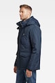 G-Star RAW Geaca parka cu gluga Barbati