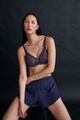 Triumph Пижама Silky Sensuality от лиосел с шпиц Жени