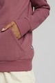 Puma Essentials normál fazonú kapucnis pulóver kenguruzsebbel női
