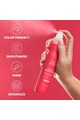 Wella Professionals Invigo Color Brilliance Miracle Színfokozó BB Spray, 150 ml női
