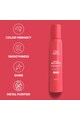 Wella Care Professional Wella Professionals Invigo Color Brilliance kondicionáló hab, festett hajra, 200 ml női