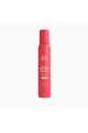 Wella Care Professional Балсам за боядисана коса Wella Professionals Invigo Color Brilliance, 200 мл Жени