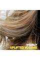 Wella Professionals Спрей за коса  Invigo Volume Boost Uplifting Care с липса на обем, 150 мл Жени