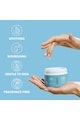 Wella Professionals Маска  Invigo Scalp Balance Sensitive Scalp Mask, За чувствителен скалп, 150 мл Жени