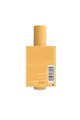 Wella Professionals Invigo Sun UV szűrős színvédő spray B5 Pro-vitaminnal, 150 ml női