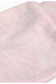 NEXT Set alb cu roz de manusi - 3 perechi Fete