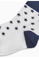NEXT Детски комплект чорапи – 5 чифта Момчета