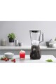 Electrolux Blender  Creative Collection , 700 W, 1.5 l, 5 viteze + functie turbo, Negru Femei