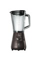 Electrolux Blender  Creative Collection , 700 W, 1.5 l, 5 viteze + functie turbo, Negru Femei