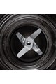 Electrolux Blender  Creative Collection , 700 W, 1.5 l, 5 viteze + functie turbo, Negru Femei