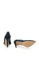 Roberto Botella Обувки с висок ток Жени