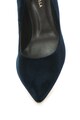 Roberto Botella Pantofi clasici cu toc inalt Femei