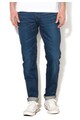 G-Star RAW Blugi slim fit albastru indigo Barbati